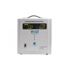 SINUS PRO 2200 E 12/230V (1600/2200W) ZASILACZ AWARYJNY